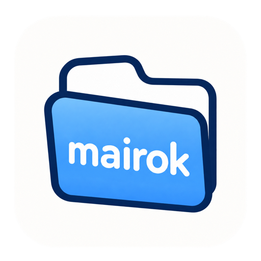 mairok